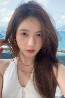 禁室培欲5:女理发师之恋