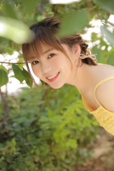 亲爱的妈妈未删减版